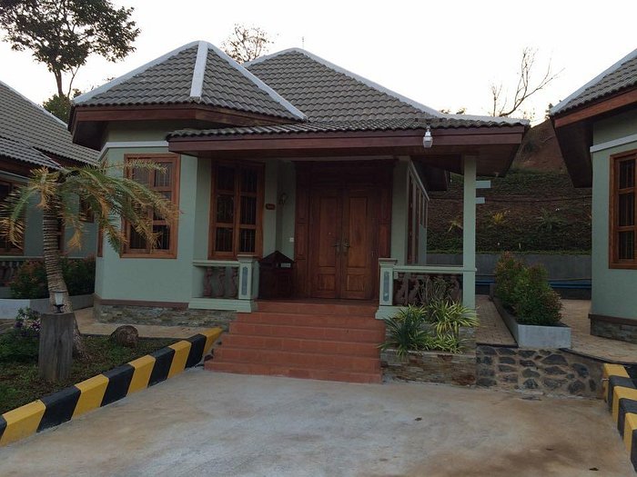 Penginapan dengan Sauna Malam di Cilacap: Destinasi yang Tak Pernah Anda Bayangkan